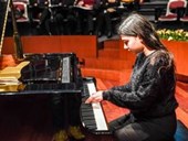 The 2017 Inter-School Piano Competition 14